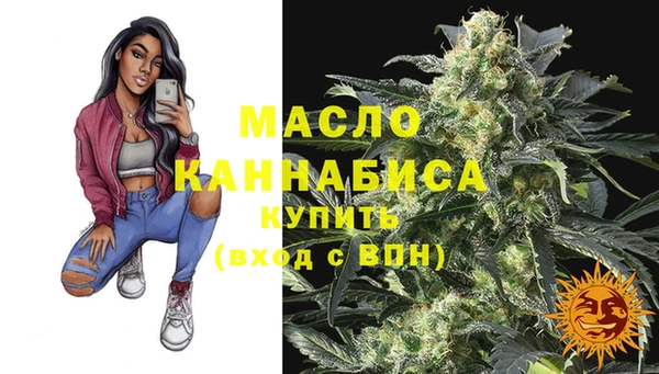 шишки Беломорск
