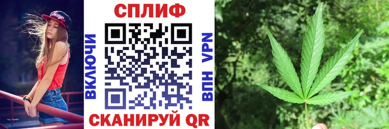 как найти   Верещагино  Конопля White Widow 